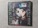 siouxsie and the banshees vinyl the rapture
