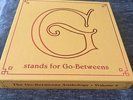 the go-between anthology. volume 2 stand for go-betweens