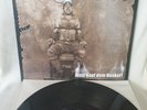 TROOPERS - LP 