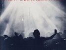 New Model Army - Raw Melody Men (Vinyl 2LP - Original - EU 1991)