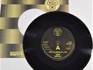 Jimmy Radcliffe – Long After Tonight Is All Over 7