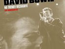 David Bowie No Trendy Rechauffe [live Birmingham 95] Double LP Vinyl NEW