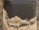 Weezer-Pinkerton Limited Edition “Snowy White Marbled” LP Vinyl New/Sealed