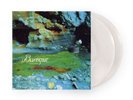 Susumu Yokota - Baroque 2xLP (Clear Vinyl)