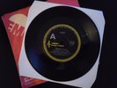 AC/DC - Highway to Hell: Very Rare 7