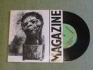 Post PUNK Magazine Give Me Everything 1978 7