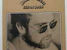 Vintage vinyl  ELTON JOHN 33 T  vinyle 33 tours Honky Château