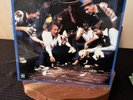 SEALED LITTLE RIVER BAND LRB SLEEPER CATCHER 1978 12