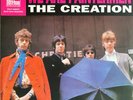 THE CREATION We Are Paintermen pink vinyl LP psych freakbeat mod Dylan Talmy