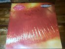 The Cure Kiss Me, Kiss Me, Kiss Me Double LP Vinyl