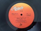Blair Night Life 12 inch vinyl single record