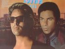 LP James Brown / Sheena Easton / Yello a.o. Miami Vice III NEAR MINT MCA Reco