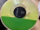 Alien (Original Motion Picture Soundtrack) Mondo Liquid Vinyl (Record, 2017)