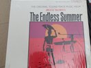 The Sandals Endless Summer Sound-Track 1966 World Pacific ST-1832 Bruce Brown 