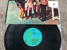 Beatles Magical Mystery Tour Aussie World Record Club LP Import Unique Cover EX+