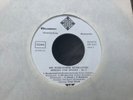 7'EP Ernst Mosch *Musikanten spielen und singen Nr.7* PROMO * Germany*Telefunken