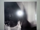 SHIPS NOW Gracie Abrams Good Riddance Deluxe Clear BLUE Vinyl SIGNED Autographed