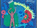 Bohemian Vendetta, Bohemian Vendetta LP, Mainstream, RARE, 1968 Orig Issue, EX