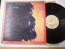 Pablo Moses – A Song - Vinyl LP  1980