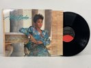 Anita Baker Giving You The Best That I Got Vinyl Record  VG+ In Shrink ‘88 Press