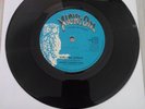 Dandy Livingstone Calling Africa Yee Fre Afrikafo Nde 7