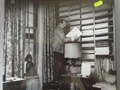 A523 Chopin Piano Music Horowitz 3LP CBS Masterworks 79340 Stereo SEALED