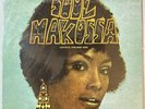 Funk / Soul LP - Lafayette Afro-Rock Band - Soul Makossa - Topomic Music – VMP