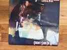 Stevie Ray Vaughan and Double Trouble- Couldn't Stand the Weather 1984