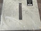 LOW - Things We Lost In The Fire - Vinyl Gatefold Kranky 2xLP Sealed New