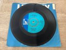 The Idle Race - Imposters Of Life’s Magazine / Sitting In My Tree 7” Vinyl
