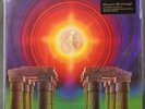 Earth, Wind & Fire I Am audiophile 180gram Dutch press MOV OOP Boogie Wonderland