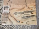 Brian Eno    Ambient 4: On Land [Half-Speed Mastered] LP 2019)