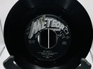Meteor #5032  Charlie Feathers Get With It/Tongue Tied Jill LABEL CORRECT .