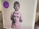 The National - First Two Pages Of Frankenstein Ltd Ed Green Vinyl Spotify (1000)