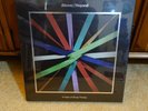 Above & Beyond - 10 Years Of Group Therapy - 6x12” Vinyl LP Box Set Ltd Numbered