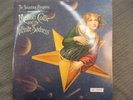 The Smashing Pumpkins-Mellon Collie and the Infinite Sadness, 3 LP Box, Virgin