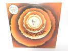 STEVIE WONDER Songs In The Key Of Life, 1976 GF, TAMLA, T13340C2, 2 LPs & 45