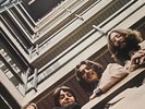 Vtg THE BEATLES Blue Album 1967-1970 Record 1976 PRESSING 2Lp OG VINYL is MINT