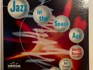 George Russell - Jazz In The Space Age ft. Bill Evans - Rare OG 1960 Mono DL9219