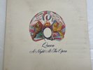 Queen A Night At The Opera LP 1975 Elektra Records 7E-1053 NM+ @LOOK@