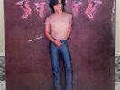 John Cougar Mellencamp – Uh-Huh ; 1983 LP CRC (MINT)