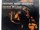FREDDIE REDD MUSIC FROM 