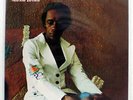MARION BROWN SWEET EARTH FLYING IMPULSE YX8571AI JAPAN VINYL LP