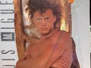 Luis Miguel Lp Vinyl Busca Una Mujer 1989 WEA