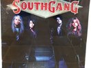 Southgang - Tainted Angel LP, UK Import New/Sealed