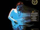 Jeff Beck - Wired 2015 2xLP, Album, RE, 200 Analogue Productions, Epic, Sony Mus