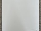 The Beatles White Album MONO 2014 Vinyl
