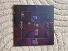 ChilledCow 1 AM Study Session Vinyl Record LoFi Used RARE