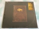 Apollo Brown & Che'Noir ...As God Intended Gold Edition Vinyl LP 2020