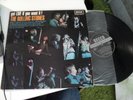 THE ROLLING STONES / GOT LIVE IF YOU WANT IT (1966) LP pressage france 1/1967